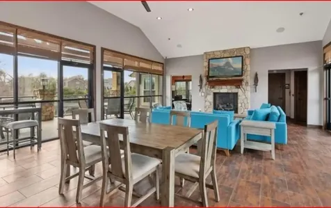 3582 Springwood Path Eagan MN 55123