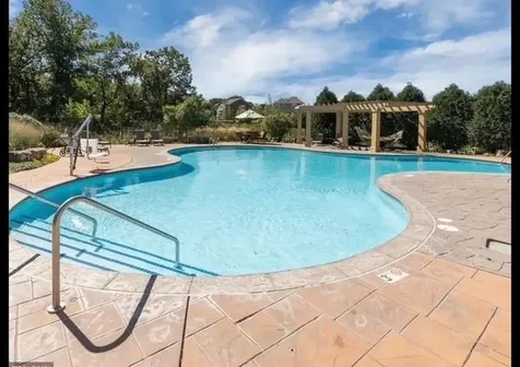 3582 Springwood Path Eagan MN 55123
