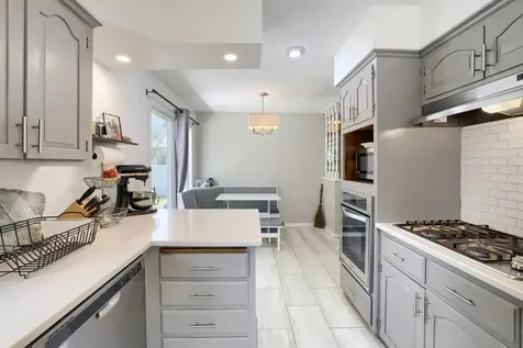2550 Aldine Street Roseville MN 55113
