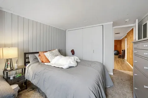 2550 Aldine Street Roseville MN 55113