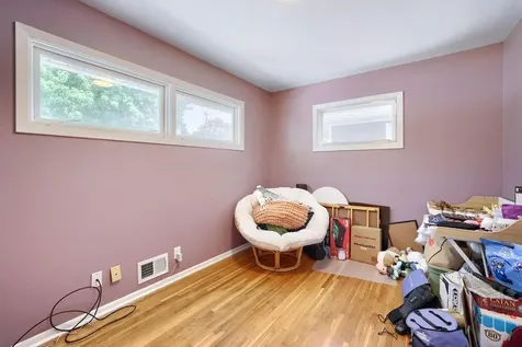 2550 Aldine Street Roseville MN 55113