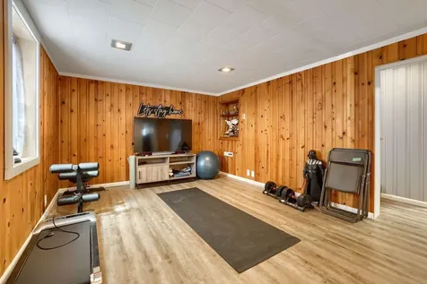 2550 Aldine Street Roseville MN 55113