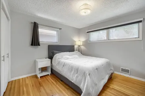 2550 Aldine Street Roseville MN 55113