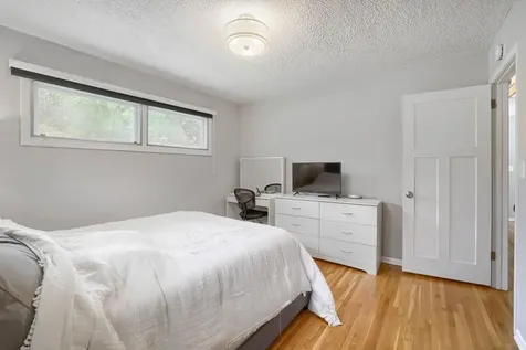 2550 Aldine Street Roseville MN 55113