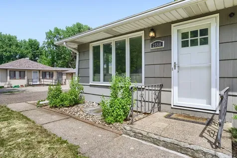2550 Aldine Street Roseville MN 55113