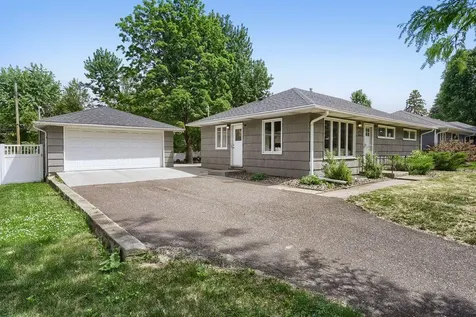 2550 Aldine Street Roseville MN 55113