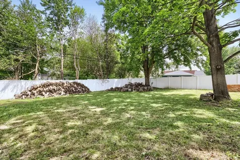 2550 Aldine Street Roseville MN 55113