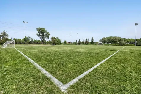 2550 Aldine Street Roseville MN 55113