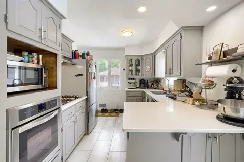 2550 Aldine Street Roseville MN 55113