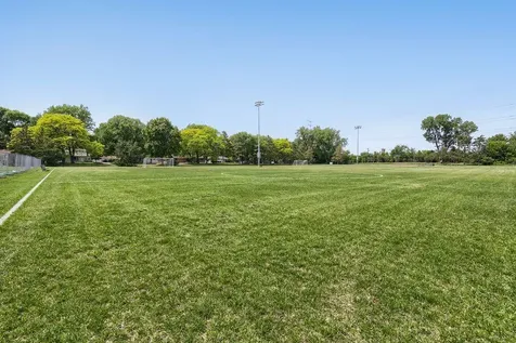 2550 Aldine Street Roseville MN 55113