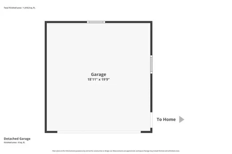 2550 Aldine Street Roseville MN 55113