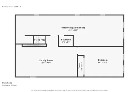 2550 Aldine Street Roseville MN 55113
