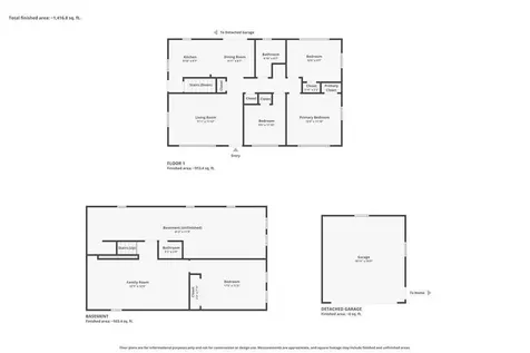 2550 Aldine Street Roseville MN 55113