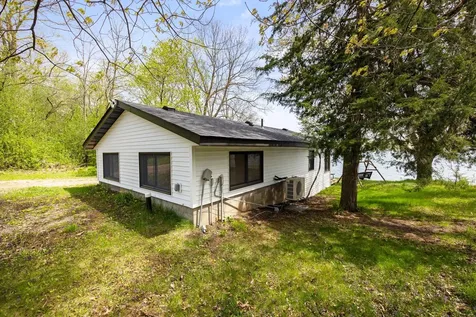 16622 State Highway 15 Kimball MN 55353