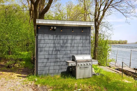 16622 State Highway 15 Kimball MN 55353