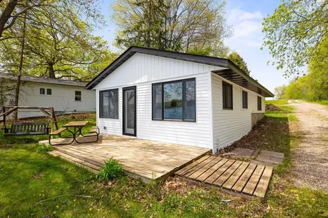 16622 State Highway 15 Kimball MN 55353