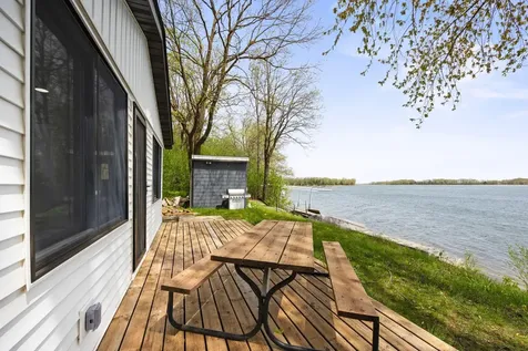 16622 State Highway 15 Kimball MN 55353