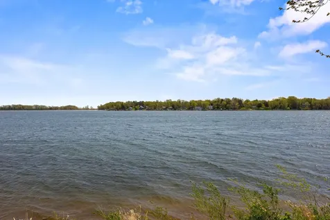 16622 State Highway 15 Kimball MN 55353