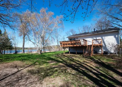 5710 314th Street Stacy MN 55079