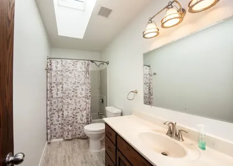 5710 314th Street Stacy MN 55079