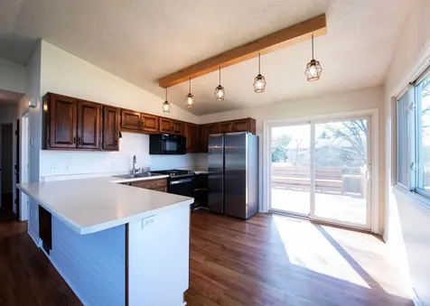 5710 314th Street Stacy MN 55079