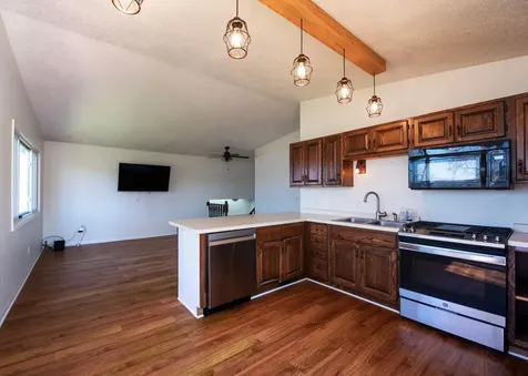 5710 314th Street Stacy MN 55079