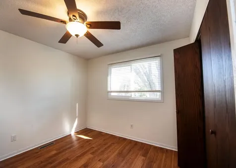 5710 314th Street Stacy MN 55079