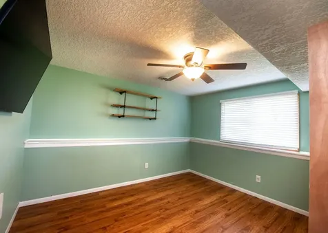 5710 314th Street Stacy MN 55079