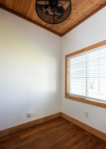 5710 314th Street Stacy MN 55079