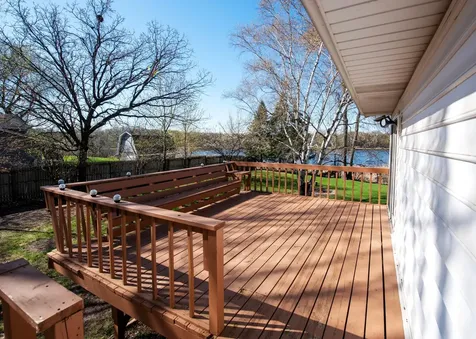 5710 314th Street Stacy MN 55079