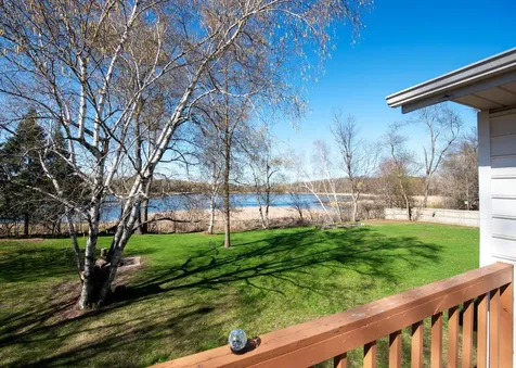5710 314th Street Stacy MN 55079