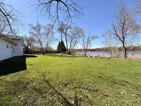 5710 314th Street Stacy MN 55079