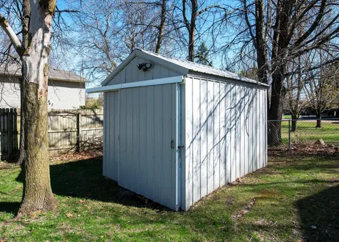 5710 314th Street Stacy MN 55079
