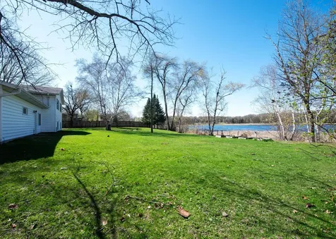 5710 314th Street Stacy MN 55079