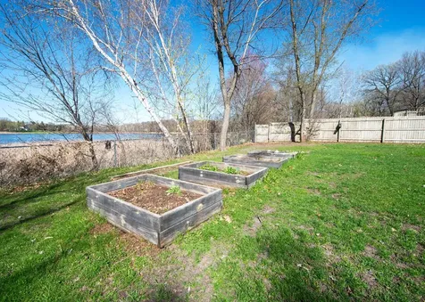 5710 314th Street Stacy MN 55079