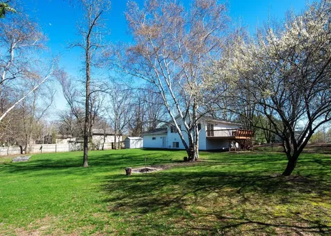 5710 314th Street Stacy MN 55079
