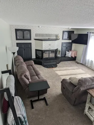 204 Wildwood Avenue Madison MN 56256