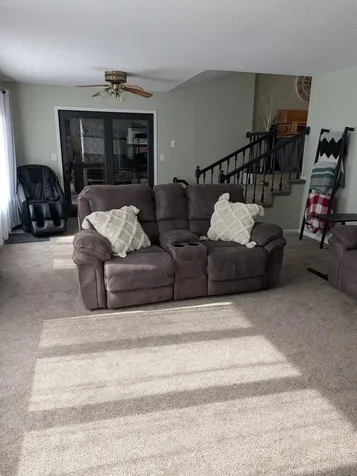 204 Wildwood Avenue Madison MN 56256