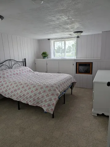 204 Wildwood Avenue Madison MN 56256