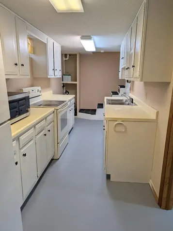 204 Wildwood Avenue Madison MN 56256