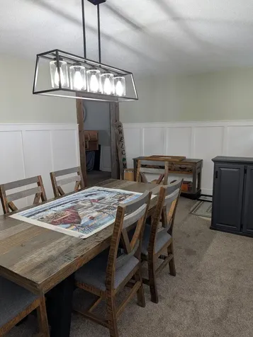 204 Wildwood Avenue Madison MN 56256