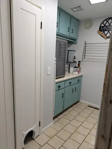 204 Wildwood Avenue Madison MN 56256