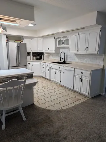 204 Wildwood Avenue Madison MN 56256