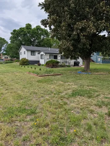 204 Wildwood Avenue Madison MN 56256