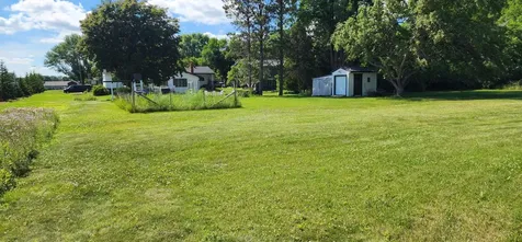 204 Wildwood Avenue Madison MN 56256