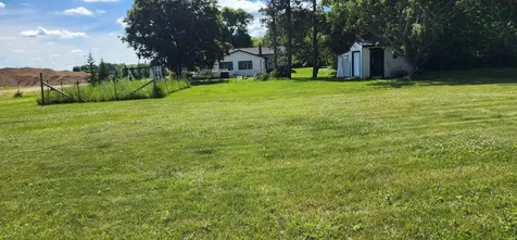 204 Wildwood Avenue Madison MN 56256