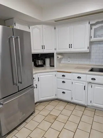 204 Wildwood Avenue Madison MN 56256