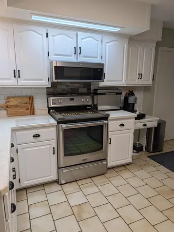 204 Wildwood Avenue Madison MN 56256