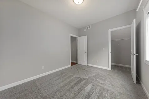 137 Bluff Lane Dundas MN 55019