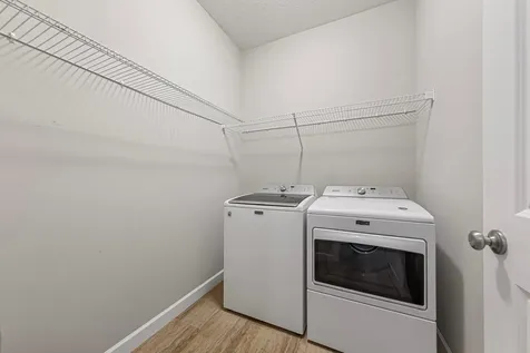 137 Bluff Lane Dundas MN 55019